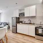 Platinum 15 * Rybnik (Silesia)