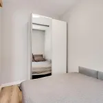 Platinum 15 Apartament