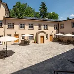Apartment Platinum 15 *