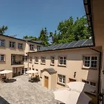 Platinum 15 Rybnik (Silesia)
