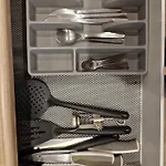 Apartment Platinum 15 *