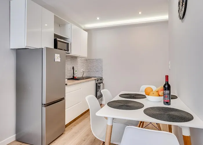 Platinum 15 리브니크